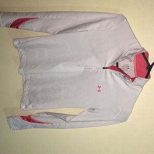 Active wear